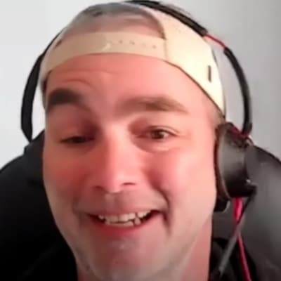 joe-testm