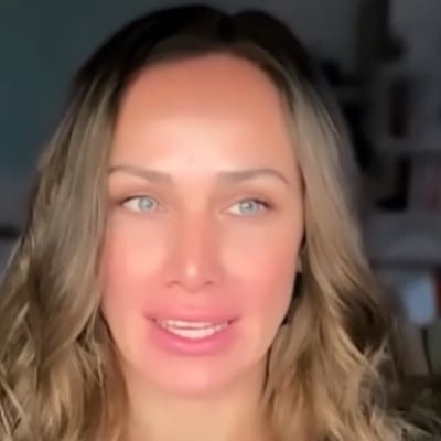 staci-testm